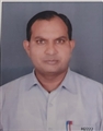 Vinodbhai Amrutbhai Patel - 41 Gam K. P. S.