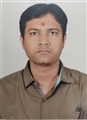 Jigneshkumar Bhagvandas Patel - 7 Gam K.P.S.