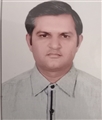 Rakeshbhai Naranbhai Patel - 41 Gam K. P. S.