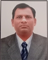 Kalpeshkumar Somabhai Patel - 25 Gam K. P. S.