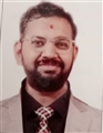 Meet Pravinbhai Patel - 84 Gam K. P. S.