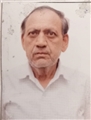 Vikrambhai Vitthalbhai Patel - Motobar