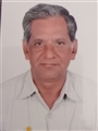 Vitthalbhai Kashiram Patel - 41 Gam K. P. S.