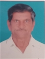 Lalabhai Vitthaldas Patel - 41 Gam K. P. S.