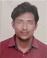 Hardikkumar Rajnikant Patel - 42 Gam K. P. S.