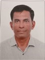 Kaniyalal Natvarlal Patel - 41 Gam K. P. S.