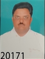 Gavmeshkumar Manubhai Patel - 42-84 Gam K. P. S.