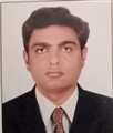 Sanjaykumar Dahyabhai Patel - Mota 52 K. P. S.