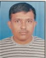 Rohitbhai Dashrathbhai Patel - 22 Gam K. P. S.