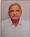 Dineshbhai Joitabhai Patel - 42-84 Gam K. P. S.