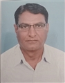 Prahladbhai Kantilal Patel - 48 Gam K. P. S.