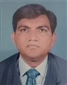 Dilipkumar Prabhudas Patel - 48 Gam K. P. S.