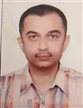 Bhushan Vishnubhai Patel - 72 Chunval Gam K. P. S.