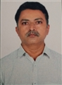 Kamleshkumar Ramanlal Patel - 41 Gam K. P. S.
