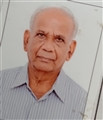 Bhagvanbhai Hargovandas Patel - 41 Gam K. P. S.