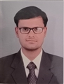 Pragneshkumar Dineshbhai Patel - 48 Gam K. P. S.