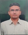 Manojbhai Ramanbhai Patel - 12 Gam K. P. S.