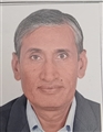 Arvindbhai Dahyabhai Patel - 48 Gam K. P. S.