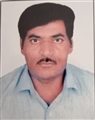 Rajeshkumar Shankarlal Patel - 41 Gam K. P. S.