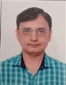 Ashish Tansukhlal Borsaniya - Saurastra