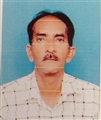 Bahecharbhai Atmaram Patel - Uttar Dashakroi