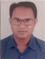 Rutul Dinesh Patel - Kachchh (General)