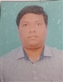 Piyushkumar Jivanbhai Patel - Dashakoshi