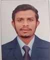 Smit Manibhai Patel - Kachchh (City)