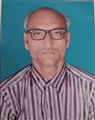 Mukeshkumar Mohanlal Patel - OTHER