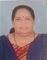 Gitaben Vinodchandra Patel - OTHER