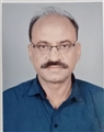 Shaileshkumar Ramabhai Patel - Mota 52 K. P. S.