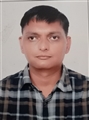 Ashokkumar Mohanbhai Patel - 7 Gam K.P.S.
