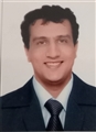Rakesh Revabhai Patel - Bavisi K. P. S.
