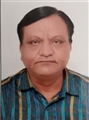 Shankarbhai Ramanlal Patel - Dashakoshi