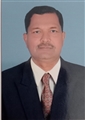 Bhagabhai Mangaldas Patel - 25 Gam K. P. S.
