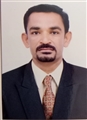 Kamleshbhai Joitaram Patel - 25 Gam K. P. S.