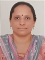 Seemaben Vipulkumar Patel - Modasiya