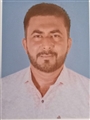 Ragneshkumar Arvindbhai Patel - 42 Gam K. P. S.