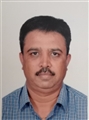 Atulkumar Kantibhai Patel - 7 Gam K.P.S.