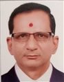 Rajeshkumar Gokalbhai Patel - 41 Gam K. P. S.