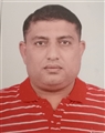 Manojkumar Prahladbhai Patel - 48 Gam K. P. S.