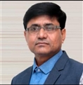 Hareshkumar Tribhovandas Patel - 84 Gam K. P. S.