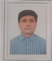 Hareshkumar Tribhovandas Patel - 84 Gam K. P. S.