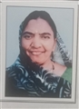 Kantaben Govinbhai Patel - 41 Gam K. P. S.