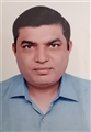 Mukesh Ambalal Patel - 52-22 K.P. Samaj