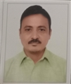 Sandipkumar Natvarlal Patel - Motobar