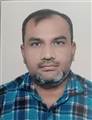 Amitkumar Jayantibhai Patel - 42-84 Gam K. P. S.
