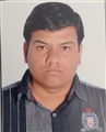 Nishit Ranchhodbhai Patel - 41 Gam K. P. S.