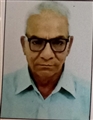 Bharatkumar Mafatlal Patel - OTHER