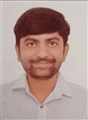 Jigneshkumar Harjivanbhai Sinojiya - OTHER